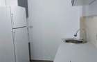 Bloc Nou! Apartament 1 Camera Platou Galata - 4
