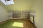 VANZARE 3 CAMERE PREMIUM | TERASA 40 MP | IBIZA SOL PIPERA | 2 PARCARI SUBTERANE - 13
