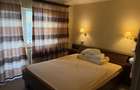 Apartament cu 3 camere etaj 1, in cartierul Scriitorilor, Brasov - 5