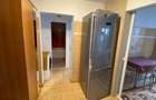 Apartament cu 2 camere decomandat, etaj 2/4, zona Galata - 5