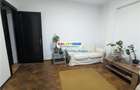Universitate-Armeneasca, Ap. 4 camere, SU 114 mp, fara risc seismic - 7