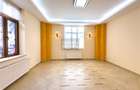 Cotroceni | Vila Reprezentativa | Metrou Eroilor la 3 min | Renovata - 5