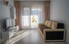 Apartament 2 Camere Etaj 3/5 Mobilat Utilat Complet - Apptown North Pipera - 1