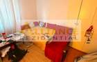 APARTAMENT 3 CAMERE – DRUMUL TABEREI - 3