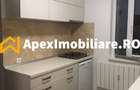 Apartament 2 camere de inchiriat Nicolae Grigorescu București ApexImobiliare.ro - 4