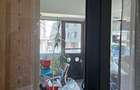 Penthouse  etaj 3 si 4, Titan Policlinica, parc Titanel - 3