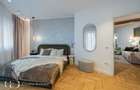 Apartament 4 camere de închiriat – Știrbei Vodă | 3 dormitoare - 10