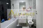 Palm Residence || Apartament 3 camere 2 bai || Sos. Oltenitei - 11