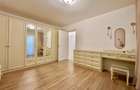 Inchiriere apartament cu 3 camere sos.Panduri - 6