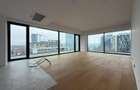 ONE FLOREASCA TOWERS - AMAZING VIEW - 3 BEDROOM - 2