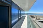 3 CAMERE-VEDERE PLAJA - 10