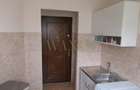 Apartament Decomandat - 1 Camera | Etaj 8/10 - Grigorescu | Fantanele - 2
