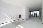 Spatiu comercial 69 mp, zona in plina dezvoltare, Elite City, Fabricii - 8