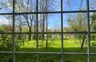 2 camere | bloc reabilitat | 500 m Metrou Parc Drumul Taberei - 12