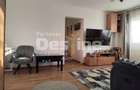 Mărgeanului-Barca | 4 camere | 86mp | et 3 | semidecomandat | 147.500 euro - 2