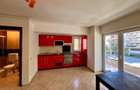 Statiunea Mamaia Apartament 3 camere si loc de parcare - 4