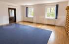 Casa 6 camere, 200 mp, zona Olimpia-Stadion - 2