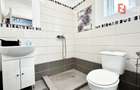 COMISION 0% Duplex Modern cu 3 Camere in Sag, Zona Manastire - 15