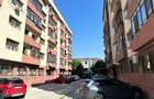 Apartament tip PENTHOUSE / Terasă de 54 mp - 14