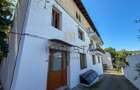 Apartament in vila, etajul 1, Zona Pasapoarte! Garaj inclus in pret! - 10