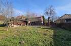 Casă / Vilă cu 3 camere de vânzare-Cacica-Suceava - 28