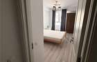 Apartament Premium 2 Camere, Bloc Nou 2022, Copou - Parcare Inclusa - 2