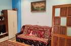 Apartament 2 camere liber la vanzare zona Bartolomeu