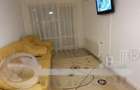 Apartament 2 camere GRAND CONEST -TUDOR VLADIMIRESCU - 4