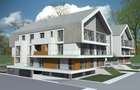 0% COMISION Apartamente cu 3 camere, iulie 2026 | Buziasului - 9