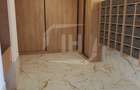 Apartament 2 camere, intermediar, parcare, Andrei Muresanu - 3