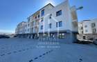 Ap. 2  camere - 50 mp + balcon la CHEIE - Selimbar - Triajului