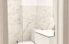 Super ofertă! Apartament 2 camere, 52mp, balcon 6mp, Etaj 1 - 3