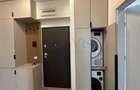 REA1029814 Apartament premium cu 2 camere - FIRST ESTATE - 5