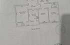 3 camere confort 1, etaj 1, Mobilat si Utilat, Vidin - 12