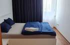 Vand apartament 3 camere - 4