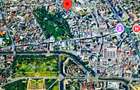 Vanzare apartament 3 camere renovat,mobilat etaj intermediar langa Cismigiu