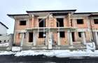 Casa de tip duplex cu 4 camere, 117mp utili,  230mp teren, Selimbar - 13