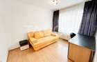 Apartament cu 3 camere cu parcare de vanzare comision 0% Buna Ziua - 4
