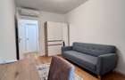 Apartament 3 camere | Parcare | Aviatiei Park - 12