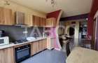 Apartament 3 camere decomandat 68 mp etaj 1 strada Frunzei Turnisor - 3