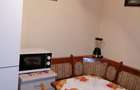 APARTAMENT 2 CAMERE | PRIVELIȘTE SPRE PĂDURE | DIRECT DE LA PROPRIETAR - 5