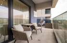 Apartament 2 Camere în Mamaia, Zona Rex Iaky – 126.000  Euro