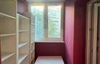 Garsoniera,Dristor,Metrou,bl.1980,reabilitat,et.1/10,DECOMANDATA,Libera - 4