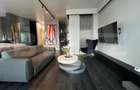 Apartament protocol lux cu panorama deosebita - 3