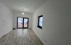 DIRECT DE LA PROPRIETAR: Vilă de lux – zonă rezidențială liniștită - 7