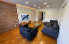 Inchiriere 4 camere, Kiseleff - 1