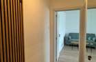 De inchiriat || 2 camere || zona Dacia - 1