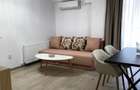 Apartament 2 Camere Otopeni Bloc Nou Modern - 1
