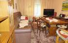 Vanzare 3 case moderne + 3 anexe si 2000 mp teren gradina, pomi in Tuzla la mare - 9