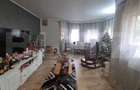 Casa 6 camere, 215 mp, 2300 mp curte, zona Horpaz